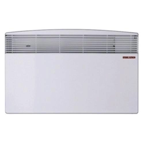 STIEBEL ELTRON CNS 200 SE конвектор настенный (450х740)
