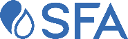 SFA