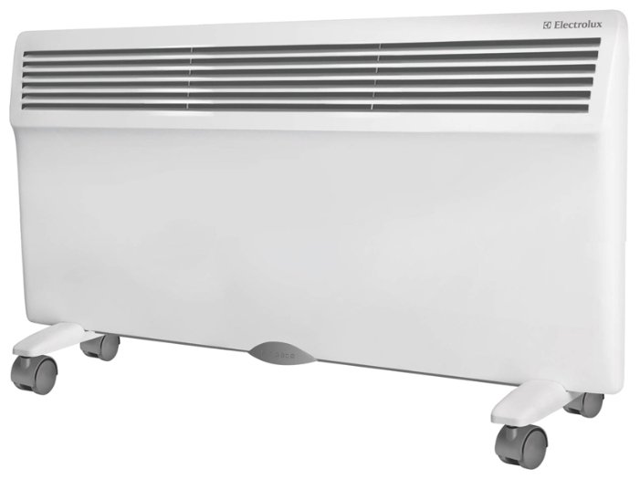 Electrolux AIR GATE ECH/AG-2000 MFR конвектор электрический