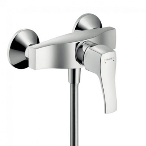 HANSGROHE Metris Classic смеситель для душа 31672000