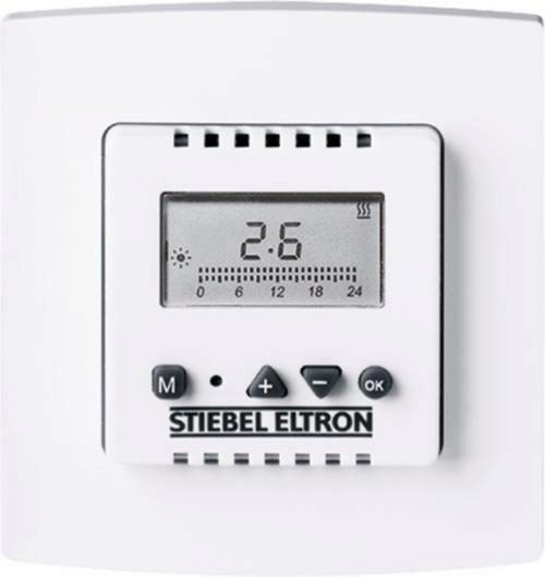 STIEBEL ELTRON RTF-Z2 Регулятор температуры пола