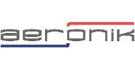 AERONIK