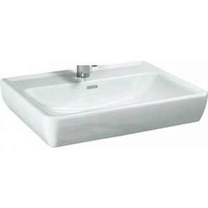 Laufen Pro A раковина подвесная  600х380 мм (1895.9.000.104.1)