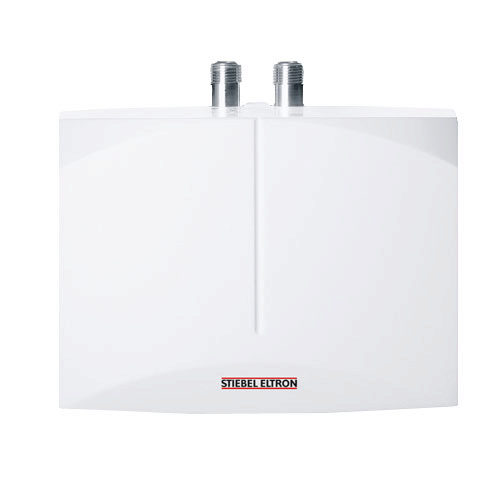 Stiebel Eltron DHM 4 мини-водонагреватель