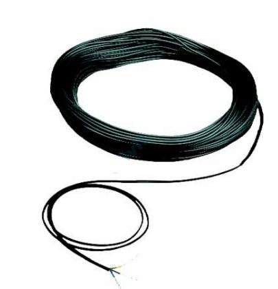 AEG HC 800 S 3/L-17/L70 Двухжильный нагревательный кабель