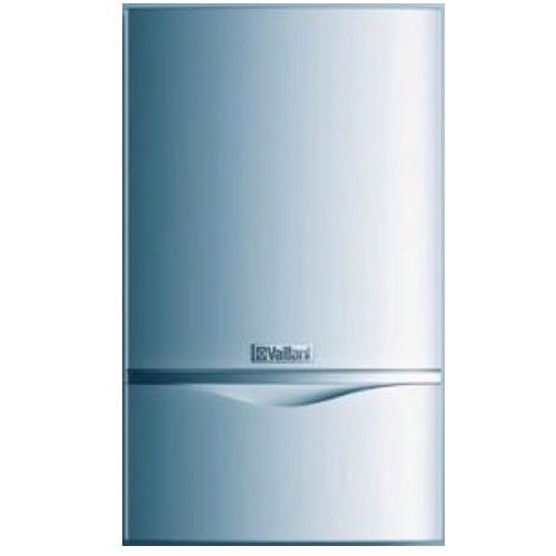 Vaillant ecoTEC plus VU OE 466/4-5 котёл конденсационный 0010015694
