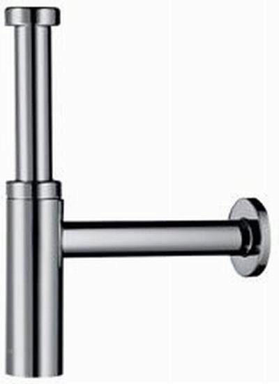 Hansgrohe Flowstar S сифон для раковины 52105000
