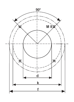 Giersch R30-Z-L дизельная горелка+блок управления DKW 972 (123640262)