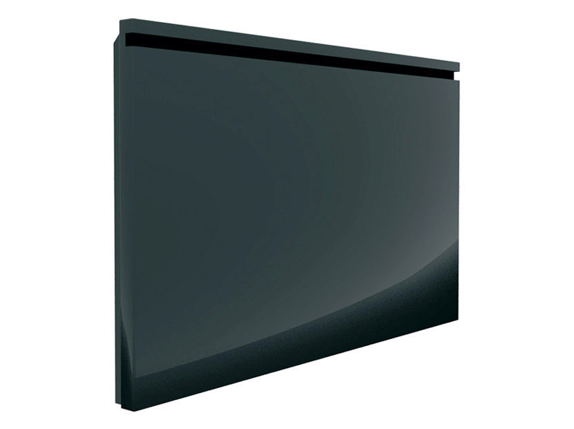 Noirot Verlys Evolution 1250 электрический обогреватель