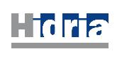 HIDRIA IMP KLIMA