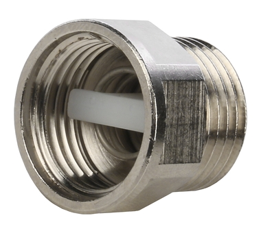 STOUT 1/2" Клапан отсекающий обратный SVC-1003-000015