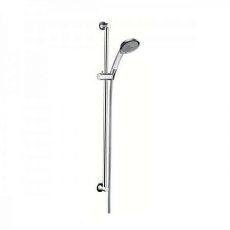 Hansgrohe Raindance Classic душевой гарнитур 27843000