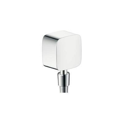 Hansgrohe PuraVida Fixfit шланговое подсоединение 27414000