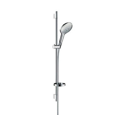 Hansgrohe Raindance Select 150 3jet 90 см душевой гарнитур 27803000