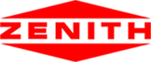 ZENITH