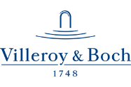 Villeroy & Boch