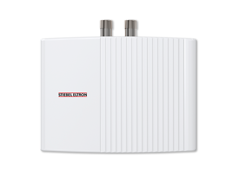 Stiebel Eltron EIL 3 Premium Проточный электрический водонагреватель