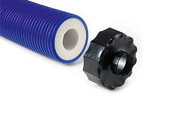 MICROFLEX 160/63-75-90 усадочный колпачок