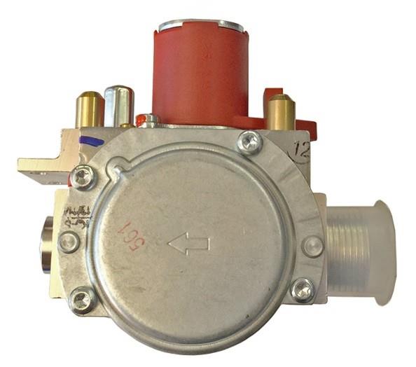Viessmann Газовый вентиль GB-ND 055 E01 30/35 G20 (Арт.7837919)