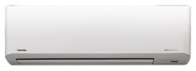 TOSHIBA RAS-13N3KV/RAS-13N3AV-E Сплит-система