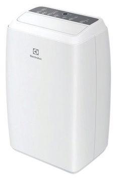 Electrolux POWER EACM-18HP/N3 мобильный кондиционер