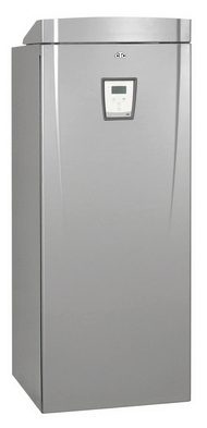 CTC EcoEl 1550 V3 двухконтурная теплоцентраль с электрическим котлом