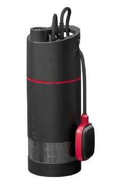 Grundfos SB 3-35 AW Насос колодезный 97686703