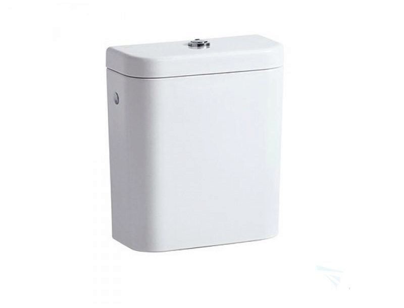 Бачок для унитаза Laufen LB3 8.2868.0.000.278.1