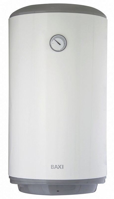 Baxi EXTRA R 515 SL накопительный электрический водонагреватель