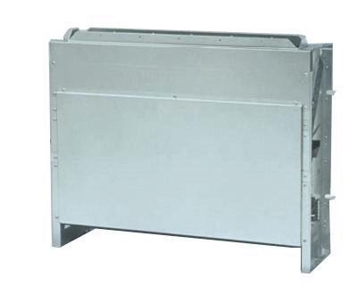 Mitsubishi Electric PFFY-P50VLRMM-E Напольный блок для скрытой установки