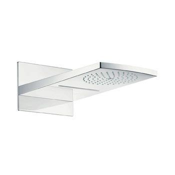 Hansgrohe Raindance Rainfall Overhead Shower 2jet верхний душ 28433000