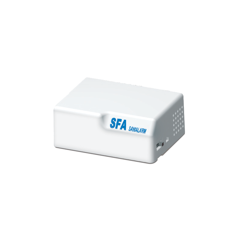 SFA SANIALARM сигнализация для насосов