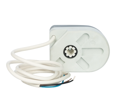 STOUT Сервопривод 24V 120s SVM-0005-024001