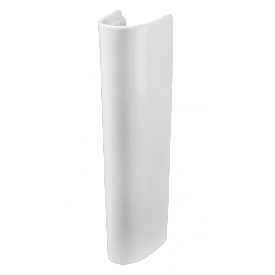 Пьедестал для раковины Am.Pm Inspire C504910WH