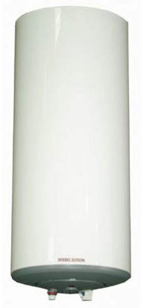 Stiebel Eltron PSH 50 Si накопительный водонагреватель