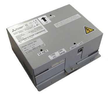 Mitsubishi Electric PAC-YG50ECA-J Контроллеры расширения для AG-150A