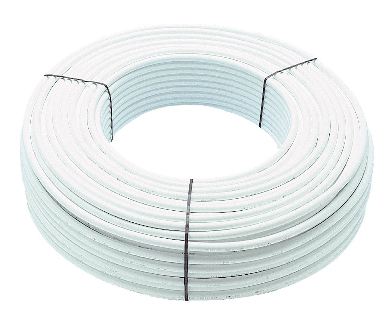 Труба Ahlsell PEX-a 25*3,5