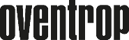Oventrop