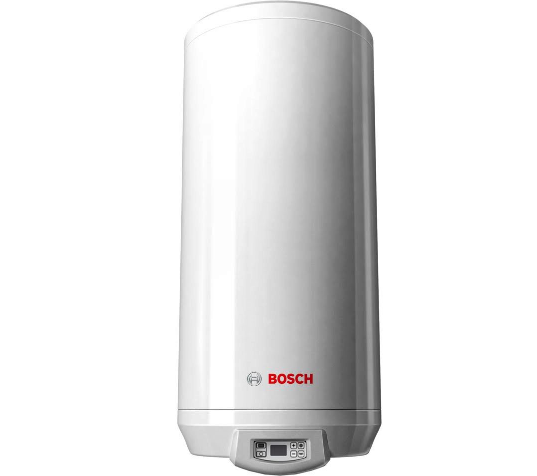 Электрический водонагреватель Bosch Tronic 7000T ES 100-5 E 0 WIV-B