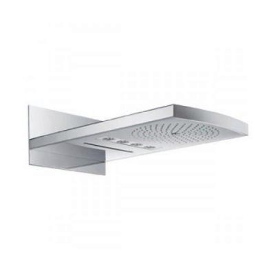Hansgrohe Raindance Rainfall Overhead Shower верхний душ 28411000