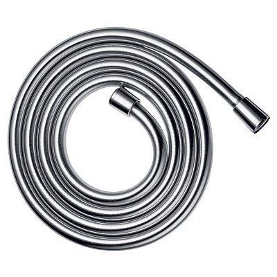 Hansgrohe Isiflex'B 200 см шланг для душа 28274000