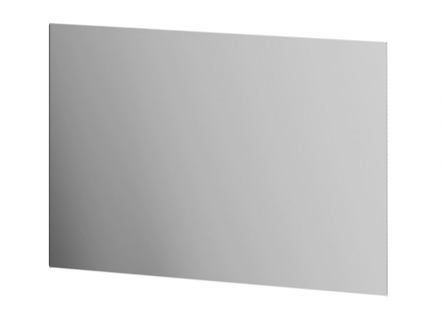AM.PM. SPIRIT M70MOX0600WG Зеркало настенное, 60 см