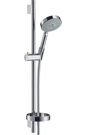Hansgrohe Raindance S 120 AIR 3jet 65 см душевой гарнитур 27886000