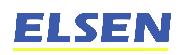 Elsen