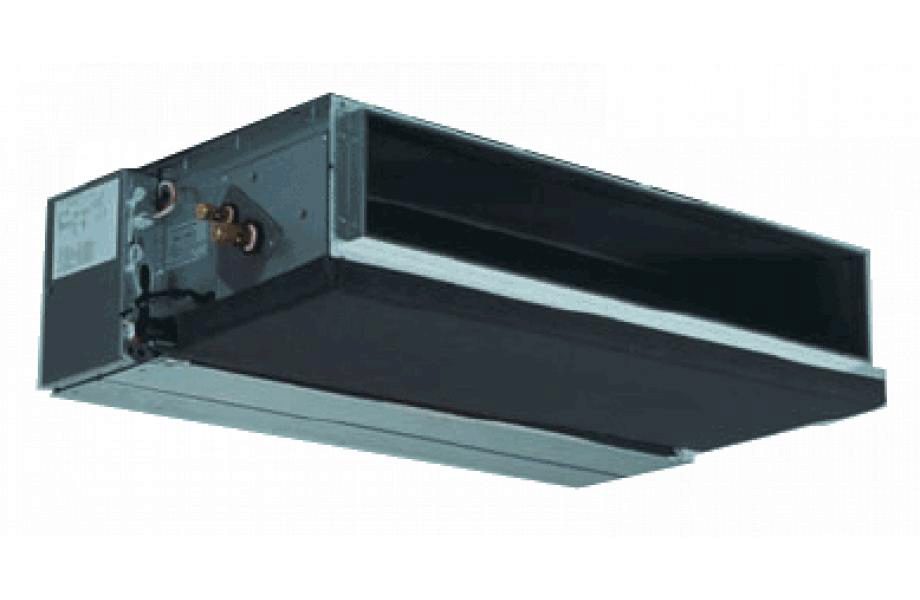 Mitsubishi Electric PEFY-P250VMH-E Канальный блок (50-200 Па)