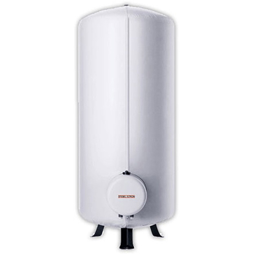 Stiebel Eltron SHW 400 ACE накопительный водонагреватель 070076