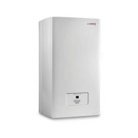 Котёл электрический PROTHERM Скат 28 кВт