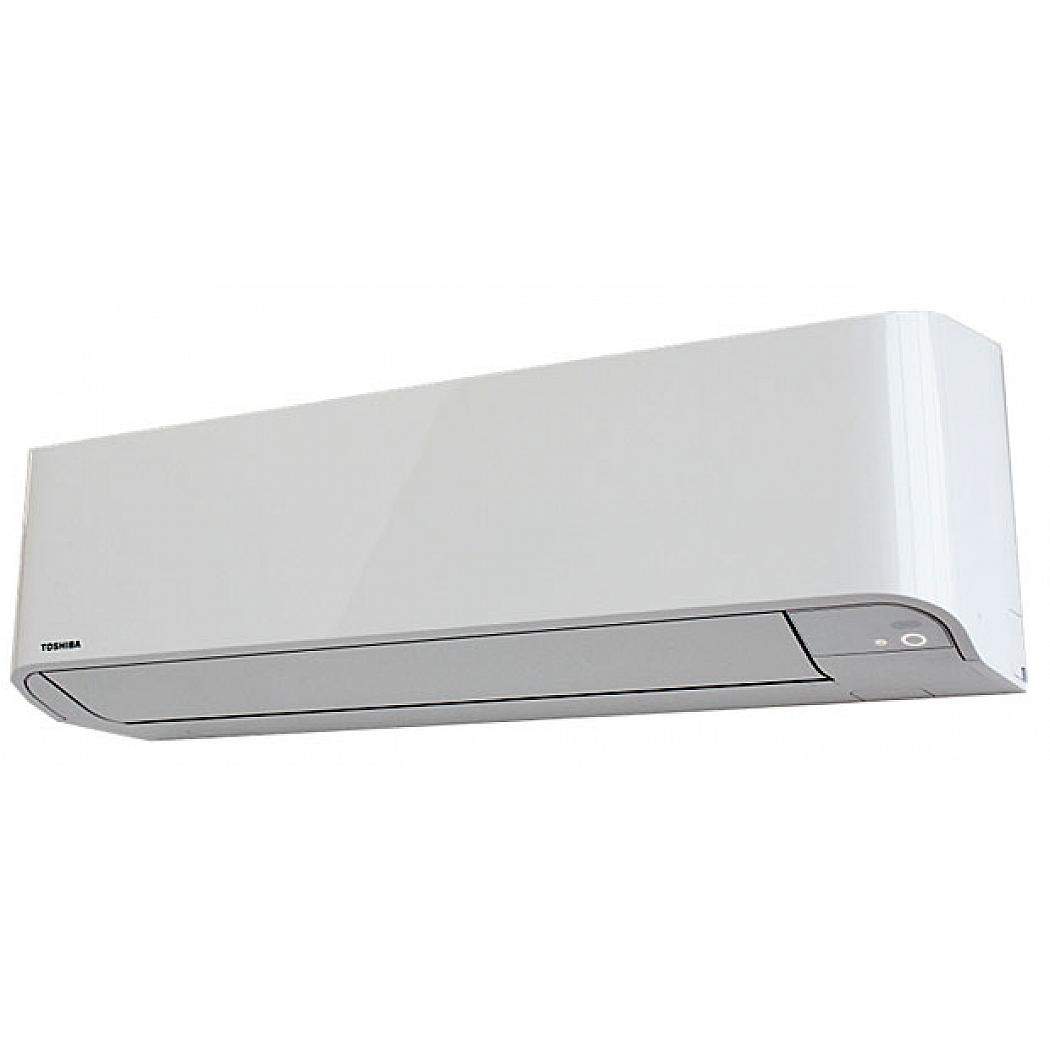 TOSHIBA RAS-07BKV/RAS-07BAV-EE Сплит-система