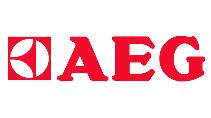 AEG
