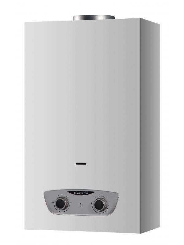 Ariston FAST R ONM 14 NG RU Проточный водонагреватель (3632312)